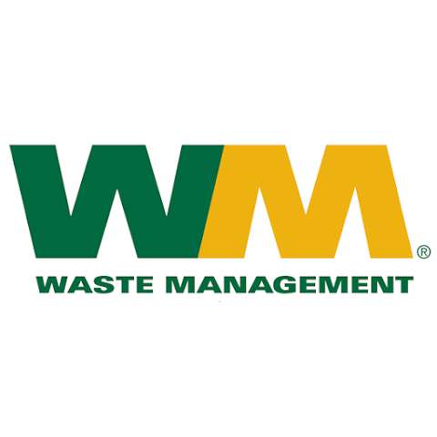 Waste Management - Twin Creeks Landfill